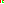 Destellos dst-460319