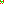 Destellos dst-4603190