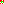 Destellos dst-4603191