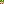 Destellos dst-4603192