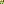 Destellos dst-4603193