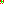 Destellos dst-4603194