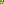 Destellos dst-4603195