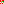 Destellos dst-4603196