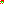 Destellos dst-4603197