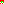 Destellos dst-4603198