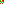 Destellos dst-4603199