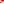 Destellos dst-46032