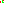 Destellos dst-460321