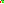 Destellos dst-460322