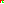 Destellos dst-460323