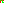 Destellos dst-460324