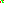 Destellos dst-460325