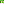 Destellos dst-460327