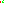 Destellos dst-460328