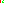 Destellos dst-460329