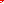 Destellos dst-46033