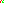 Destellos dst-460330