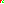 Destellos dst-460331