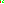 Destellos dst-460333
