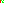 Destellos dst-460334