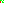 Destellos dst-460335