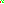 Destellos dst-460336