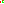 Destellos dst-460337