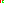 Destellos dst-460338