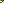 Destellos dst-46034
