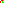Destellos dst-460340