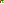 Destellos dst-460341