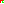 Destellos dst-460342