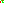 Destellos dst-460343