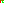 Destellos dst-460344