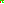Destellos dst-460345