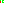 Destellos dst-460346