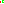 Destellos dst-460347