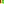 Destellos dst-460348