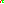 Destellos dst-460349