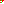 Destellos dst-46035