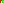 Destellos dst-460350