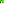Destellos dst-460351