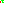 Destellos dst-460352