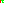 Destellos dst-460353