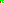 Destellos dst-460354