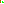 Destellos dst-460355