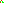 Destellos dst-460357