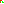 Destellos dst-460358