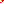 Destellos dst-46036